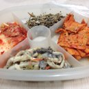 1994김밥 이미지