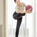 차원필라테스&발레핏 이미지