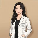 이혜영피부과