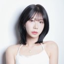 헤어쥬키