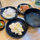 어풍당당(영통직영점) 네이버블로그