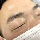 인셀덤벨라 네이버블로그
