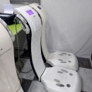 (주)메인커뮤니케이션