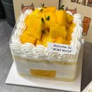 서울숲10 이미지