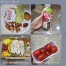 하정 인 이미지