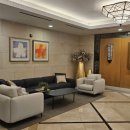 JOY공인중개사사무소 이미지