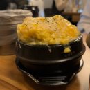 합정역맛집 돌겟닭(돌GET닭) 합정 닭도리탕 주차가능 밥집 메뉴 추천
