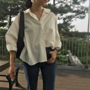 제이제이(JJ) 이미지