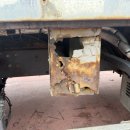 화성써모 이미지