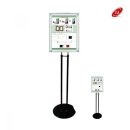 만물상회 이미지