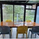 포레스트가족펜션 이미지