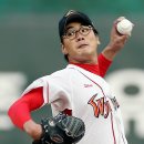 까만눈안경 이미지