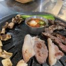 깡통부속구이 이미지