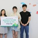 (주)지피엠 이미지