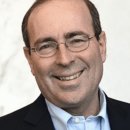 리치몬드 이미지