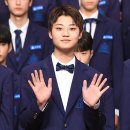 워너비영등포구센터