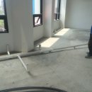 원재한의원 이미지