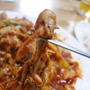 희자통닭 이미지