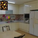 양평강남공인중개사사무소 이미지