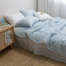 늘푸른슈퍼 이미지