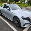 다이어트 건강요리(야간) 이미지