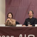 첼로_처음(야간) 이미지