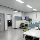 이석원 세무회계 사무소를 소개합니다