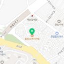 송희마을 주민공동이용시설 이미지
