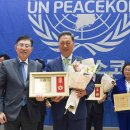 UN:FIT 매경헬스