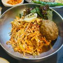 부산 초량 함박스테이크 현지인 맛집 &#34;고관함박&#34; 내돈내산 후기 (주차장, 내부, 메뉴 포함)