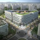 마곡서1로(서측) 이미지