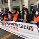 상동종합사회복지관_6 이미지