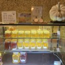 박터진흥부네 이미지