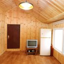 부연민박휴양촌 이미지