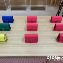 미다스제이