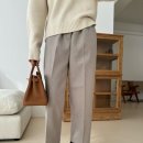 KD센터 이미지