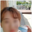 스노우에이치 이미지