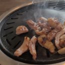109 | 달서구이곡동 막창뒷고기맛집 내1순위 브라보막창