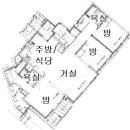 힐스테이트 서천 네이버블로그