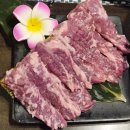 안양식육 | 의왕 맛집 소고기 야끼니꾸풍경 가족 외식 후기