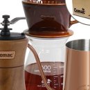 (주)코맥 이미지