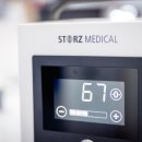 (주) 덕인메디칼 이미지