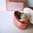 썬 크림(Sun Cream) | 전인화 선크림 l 비오진 알부민 톤업선크림 솔직 후기