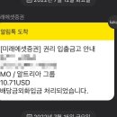프로젝트22 이미지
