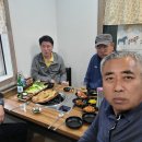 오늘은칼국수 이미지