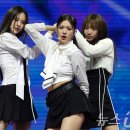 윤윤 이미지