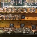 뮤랭