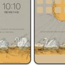 당신의달 이미지