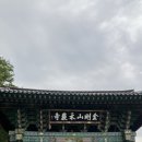 금강산공인중개사사무소 이미지