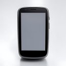 행복더하기치과의원 이미지